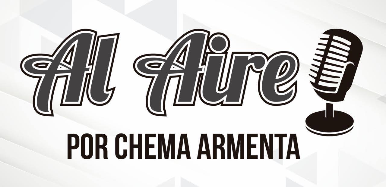 IMG-20200826-WA0014 (1)