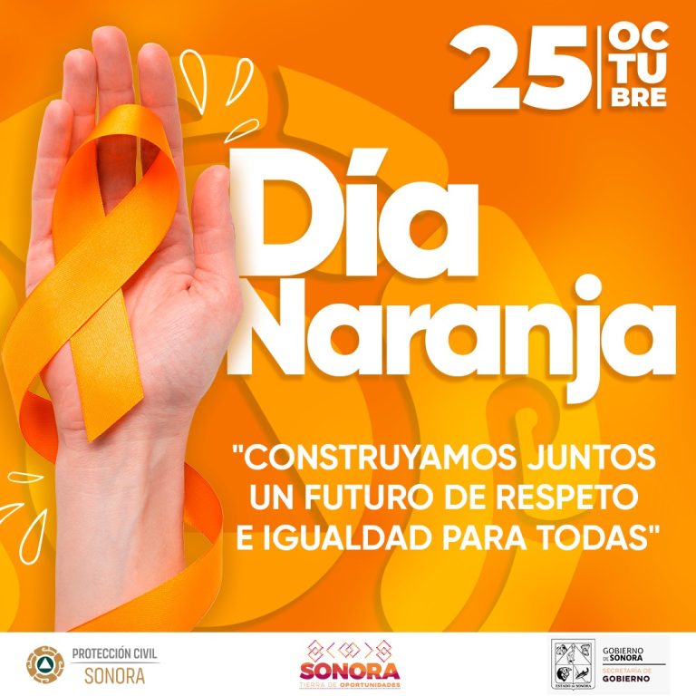 dia naanja