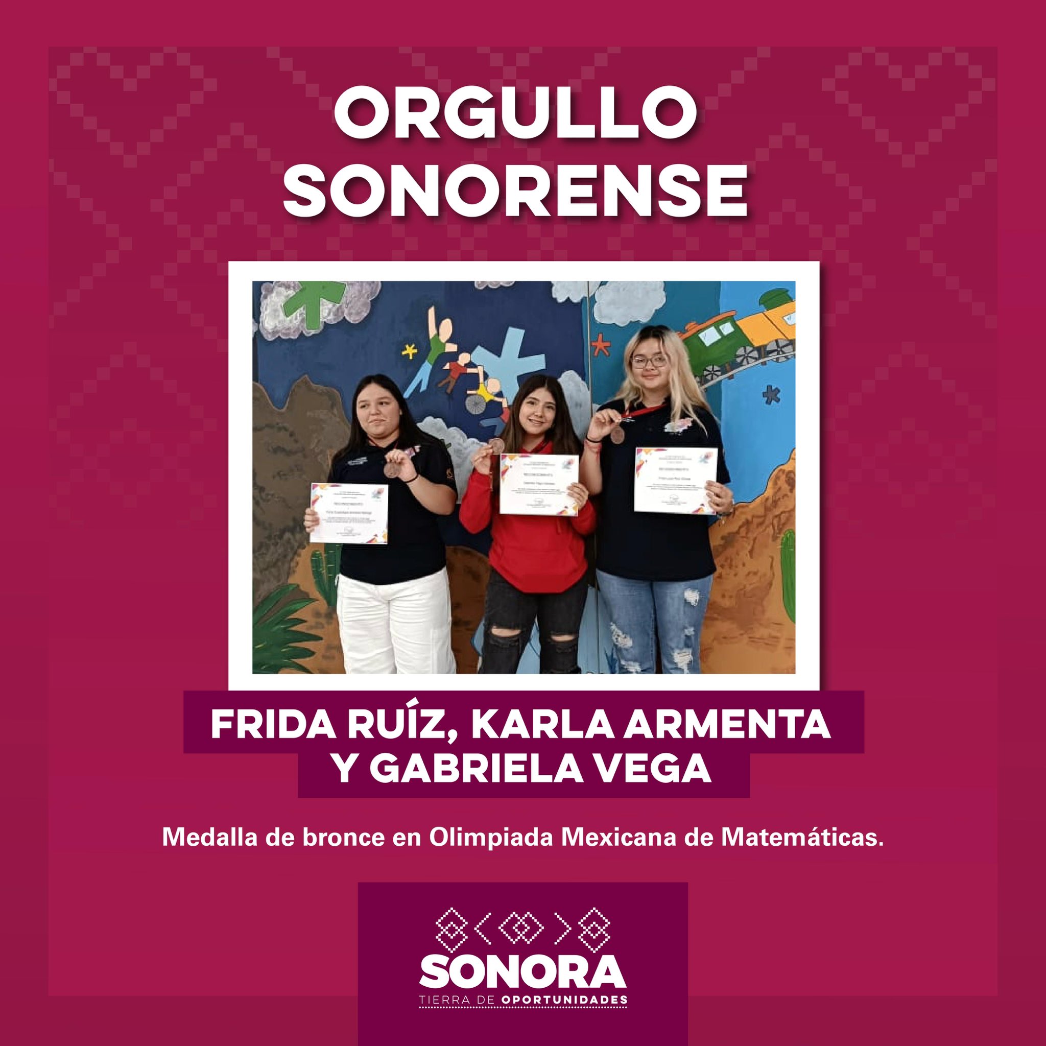 orgullo sonorence