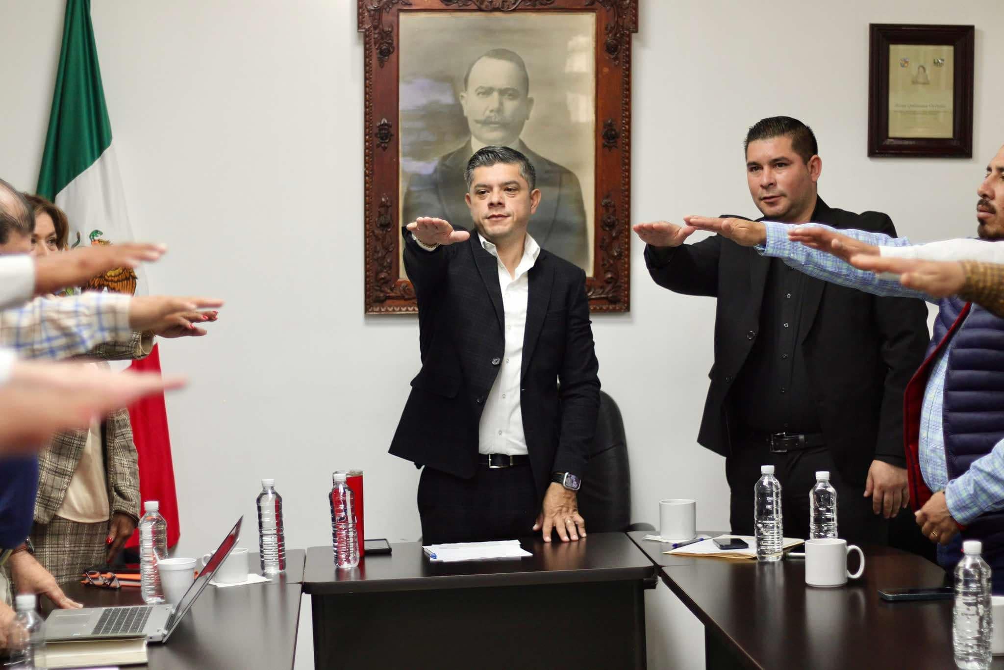 proteccion cilvil huatabampo