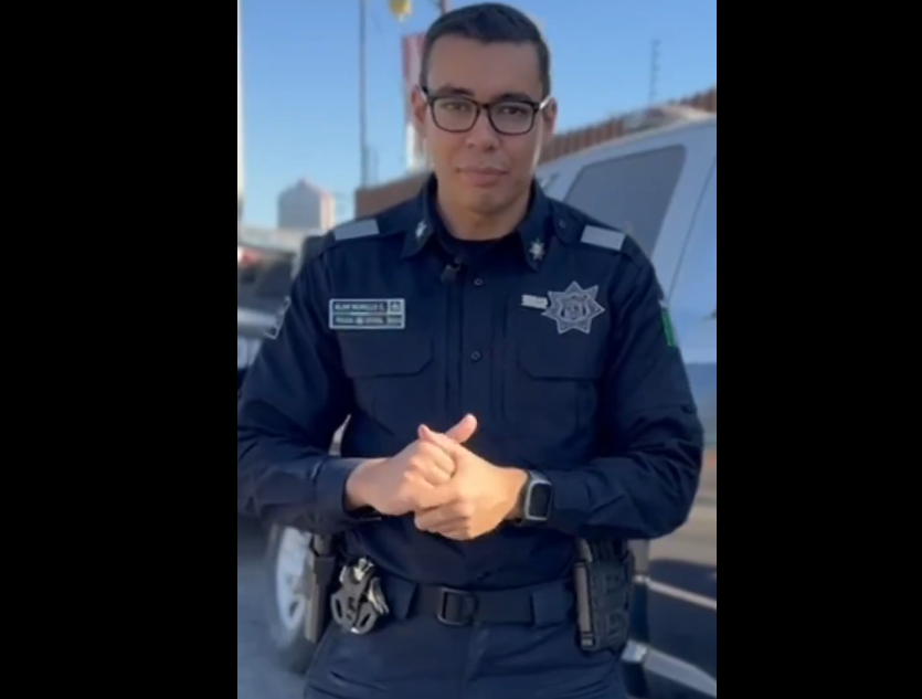 Captura de pantalla 2025-01-02 110810