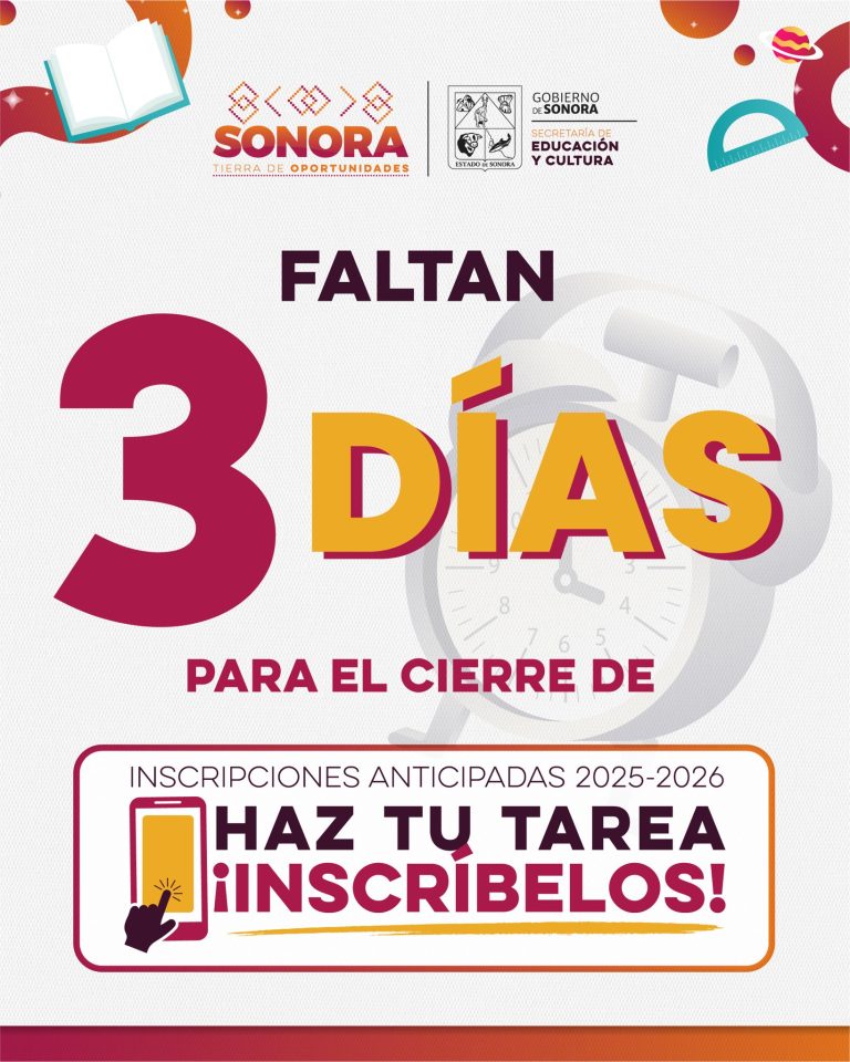 3dias