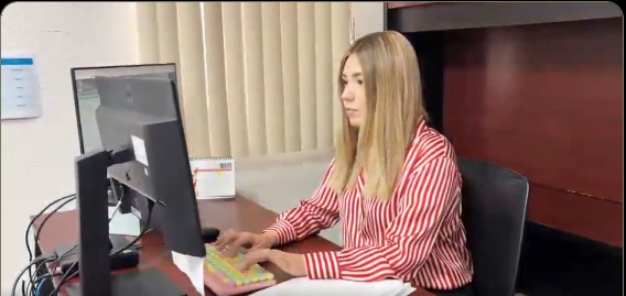 Captura de pantalla 2025-05-24 190935