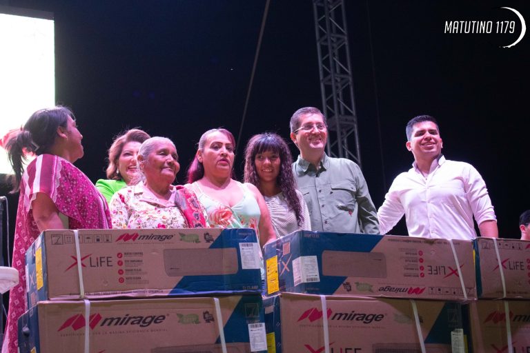 dias de las madres portada