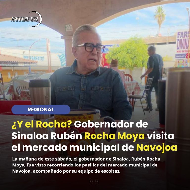 rocha