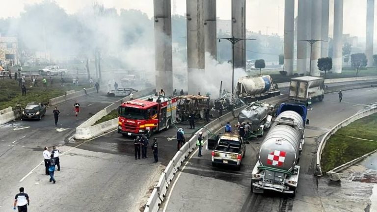 550071288_1294665865469001_8380020672019720275_n