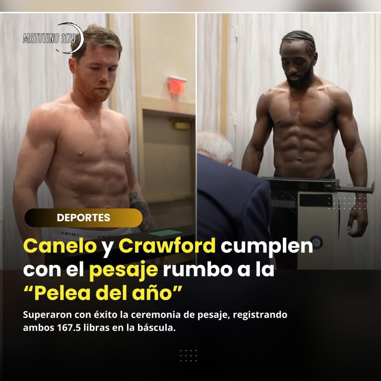canelo