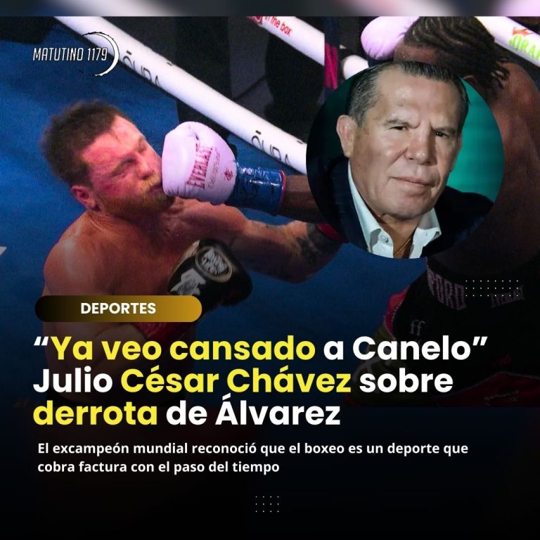 canelo