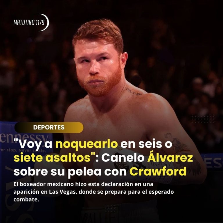 canelo