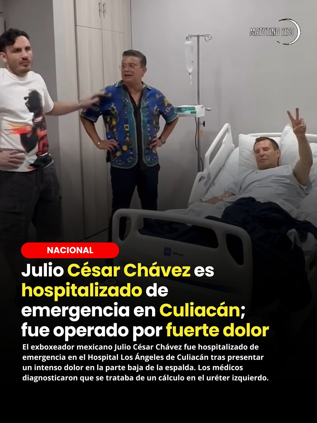 julio cesar