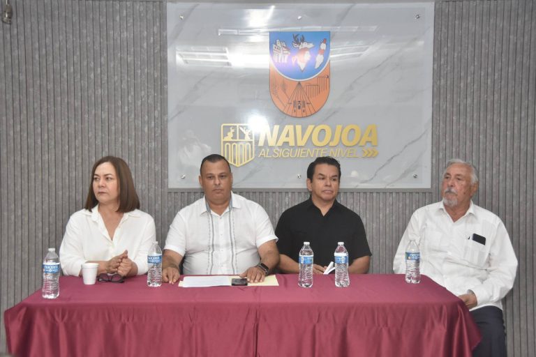 navojoa