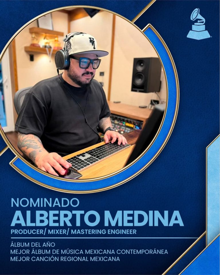 nominado