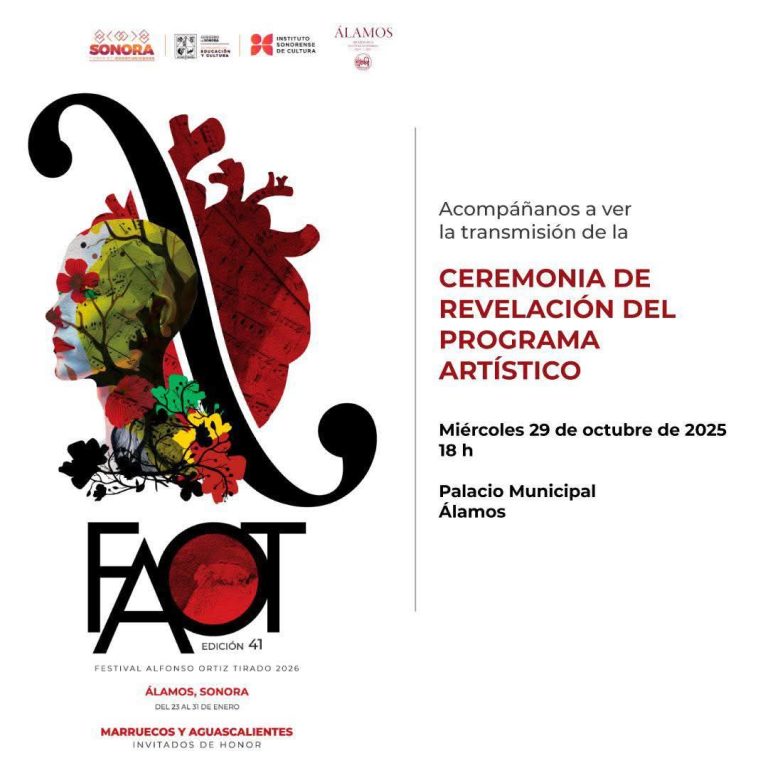 alfonso ortiz tirado