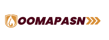 omapas