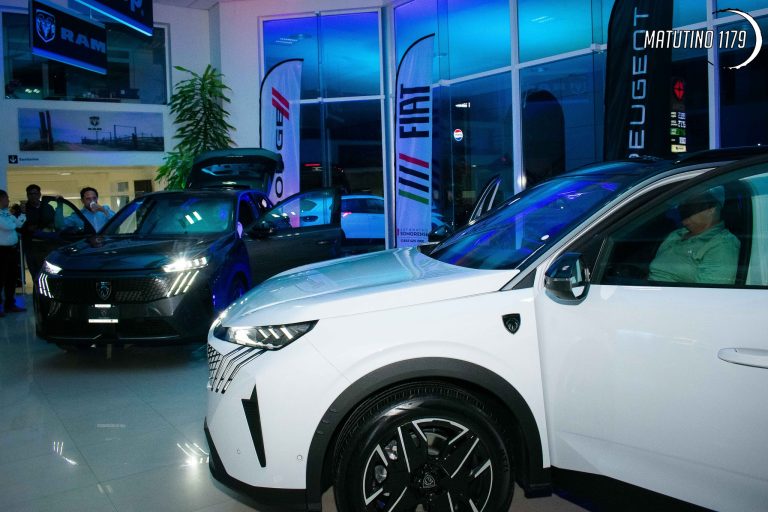 automotriz sonorense