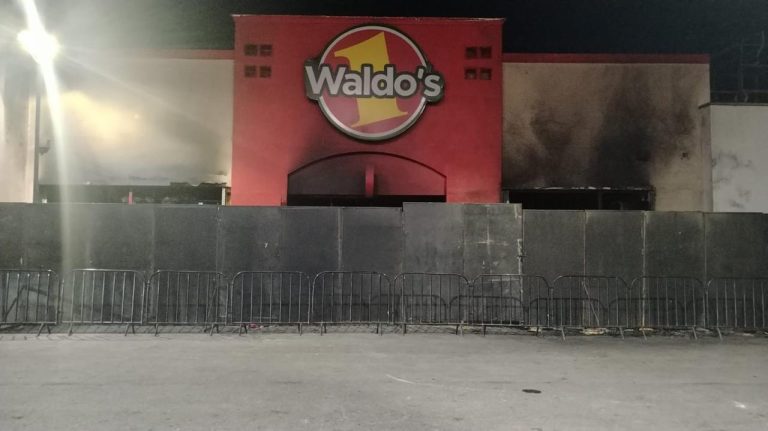 wualdos 2
