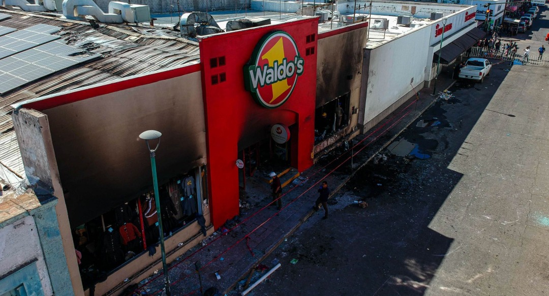 605850207_1373361944266059_7573925095750046639_nwaldos