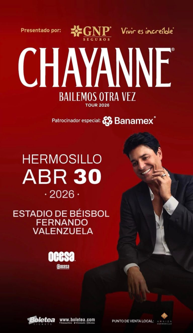 chayanne