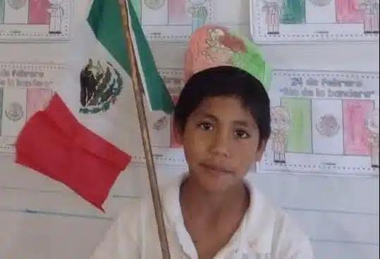 615938151_1386629642939289_766096137348502182_nmenr