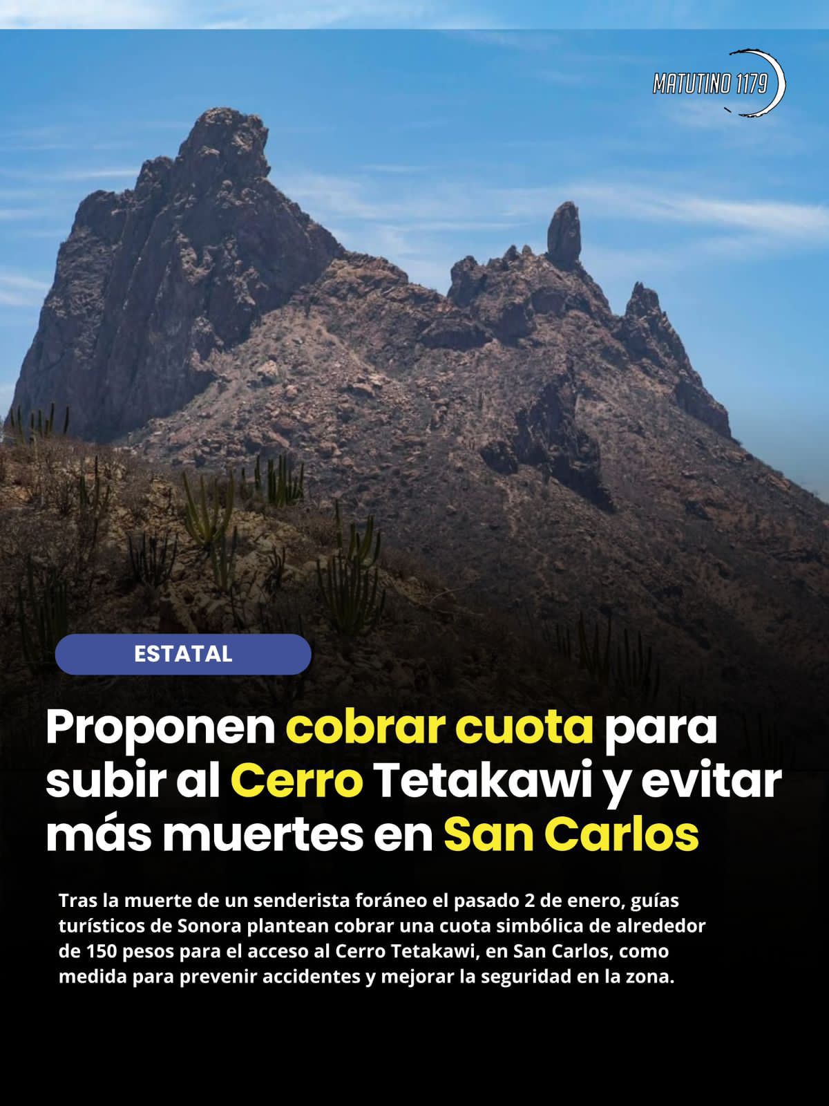 cerro tetacawui