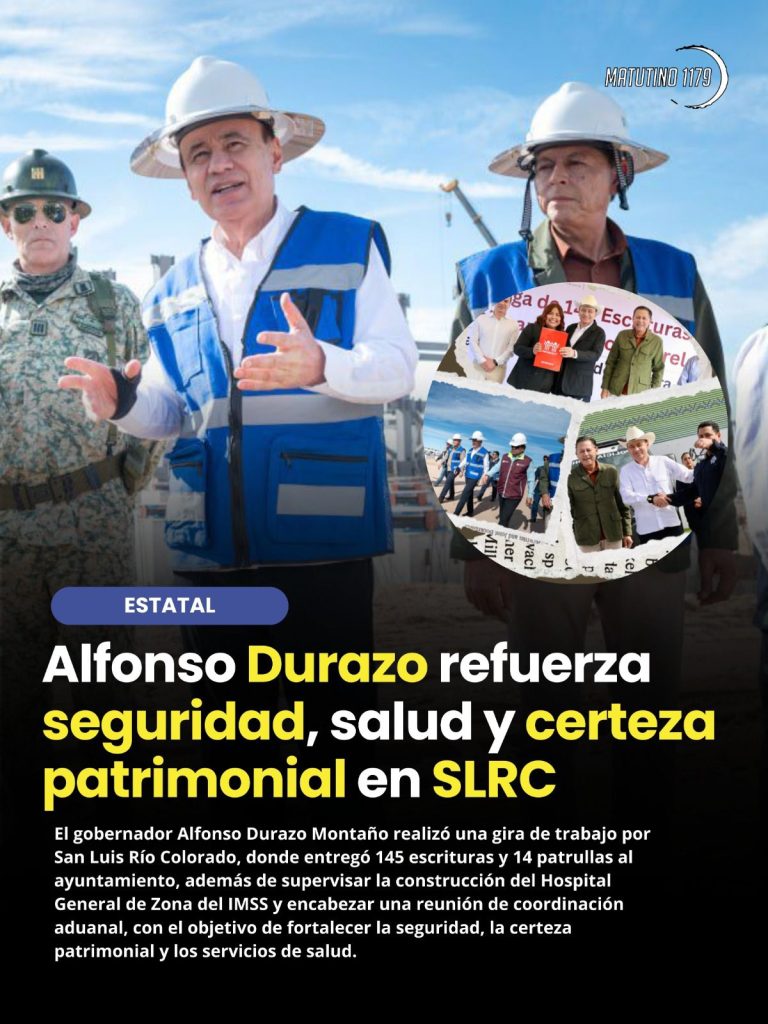durazo