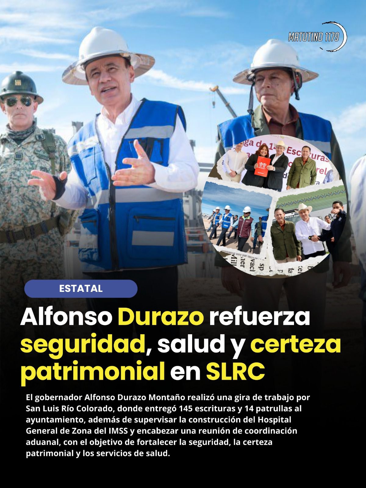 durazo