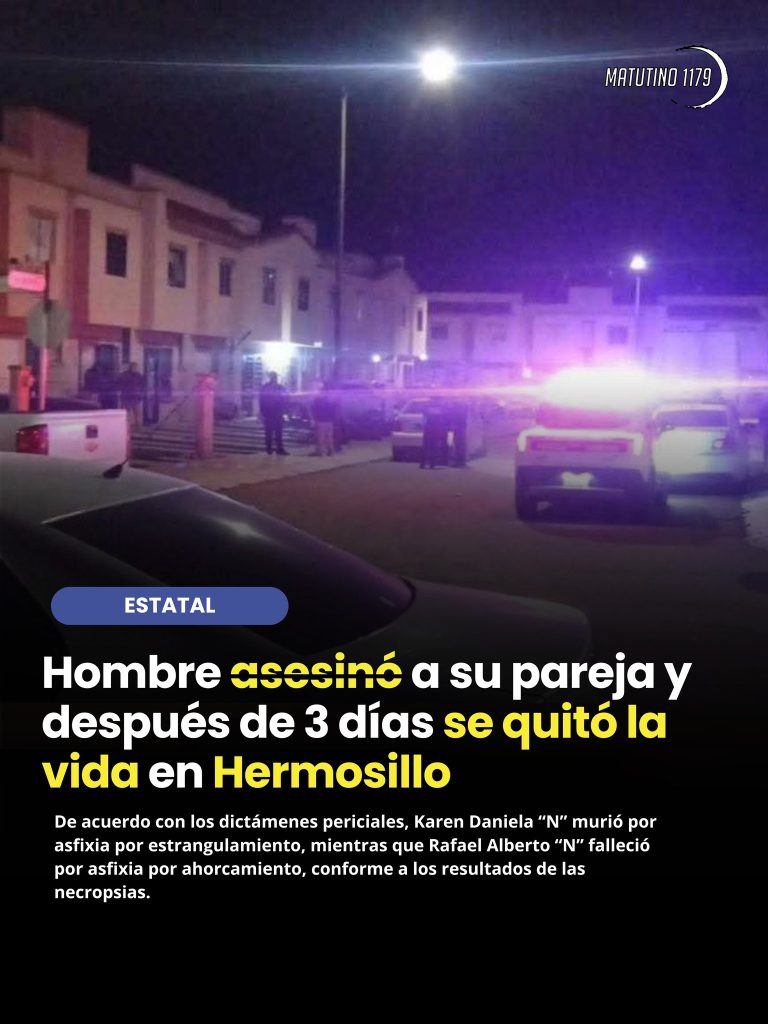 hermosillo