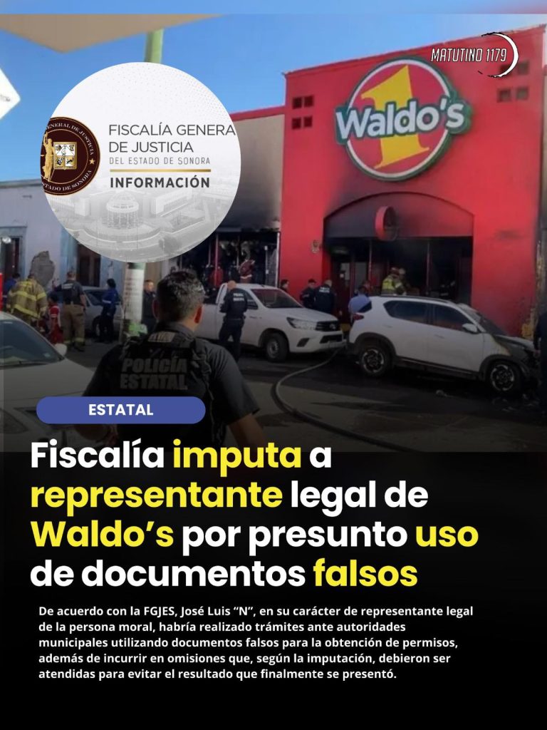 wualdos