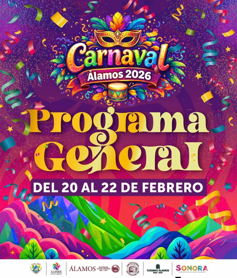 carnaval