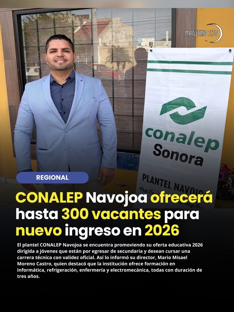 conalep