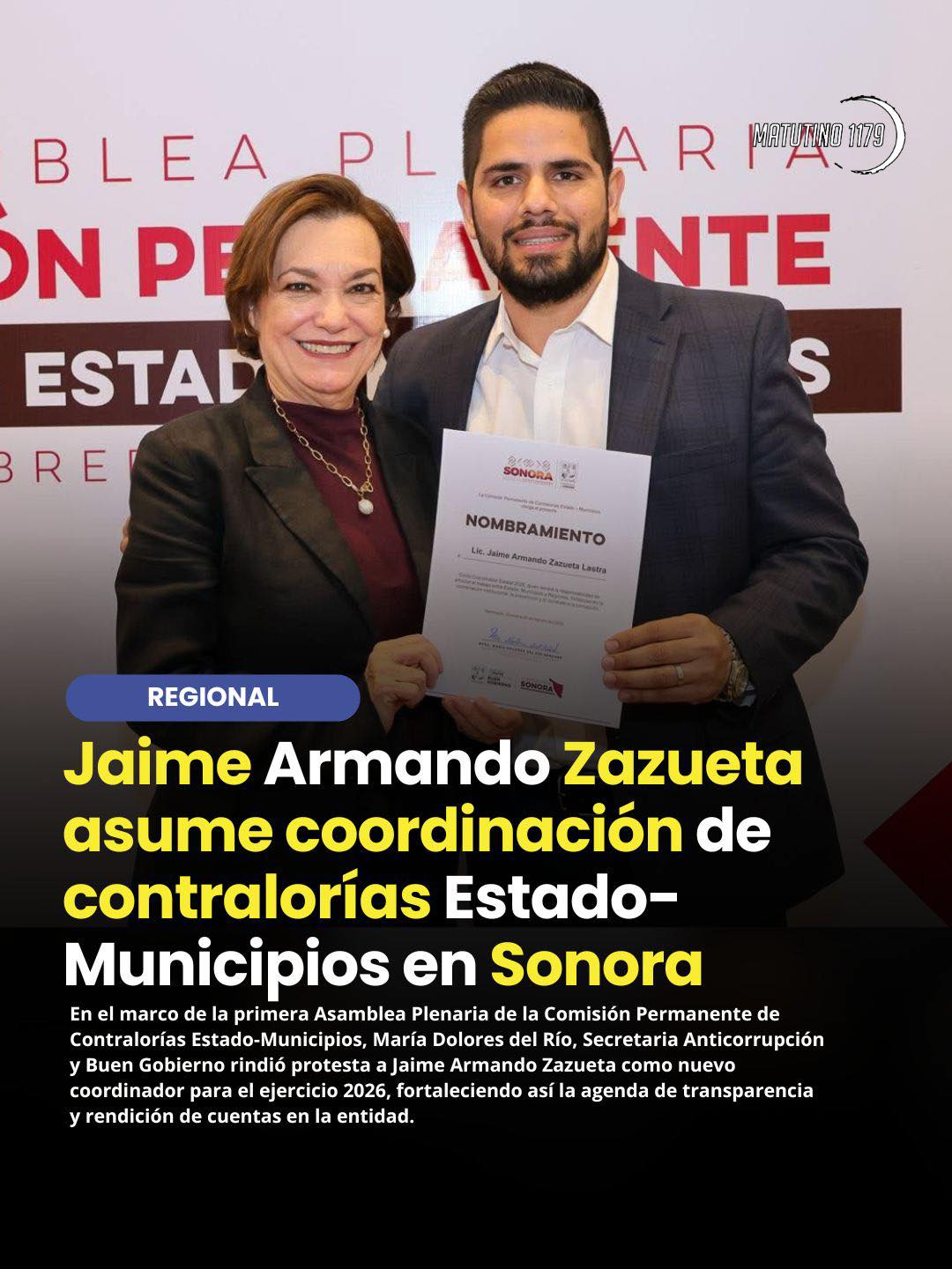 jaime zazueta}