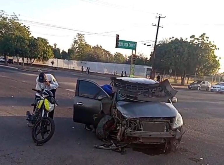 choque ciclon echeveria