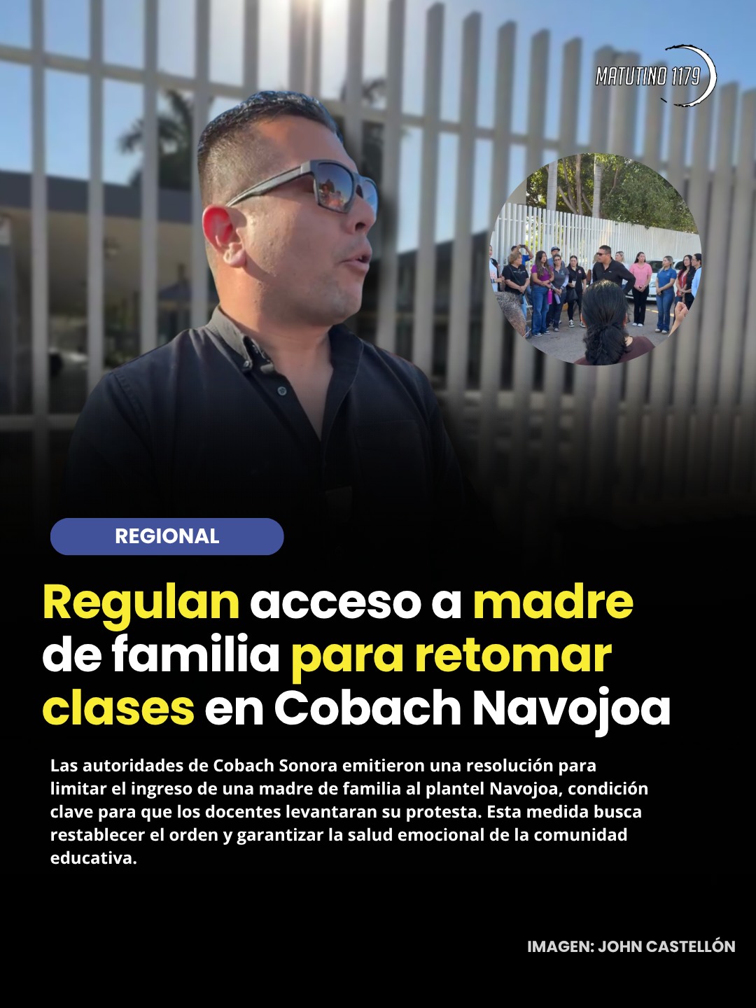 cobach navojoa