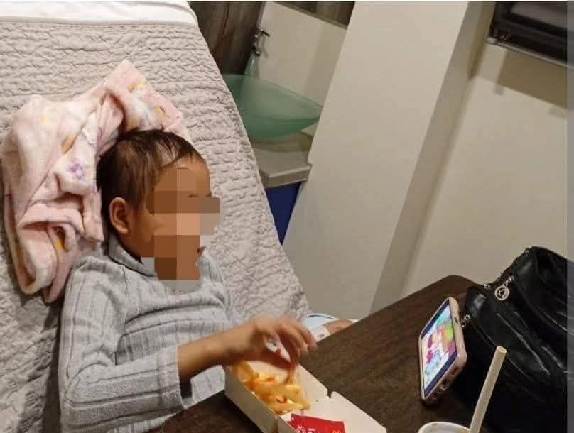 creencias religiosas