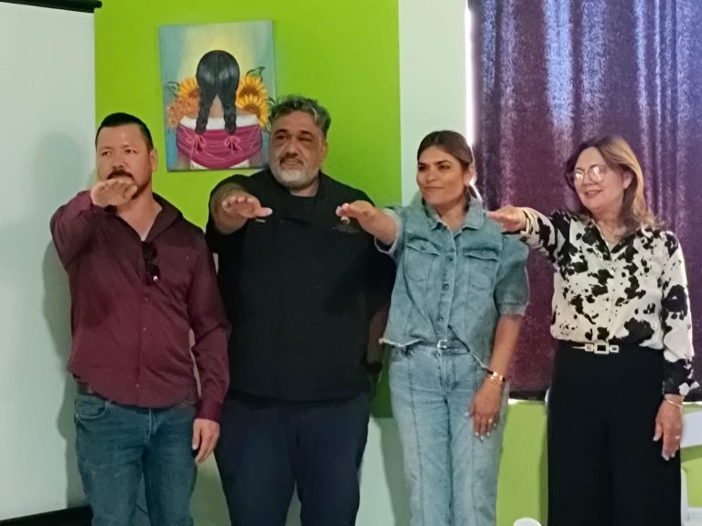 cronista gastronomico