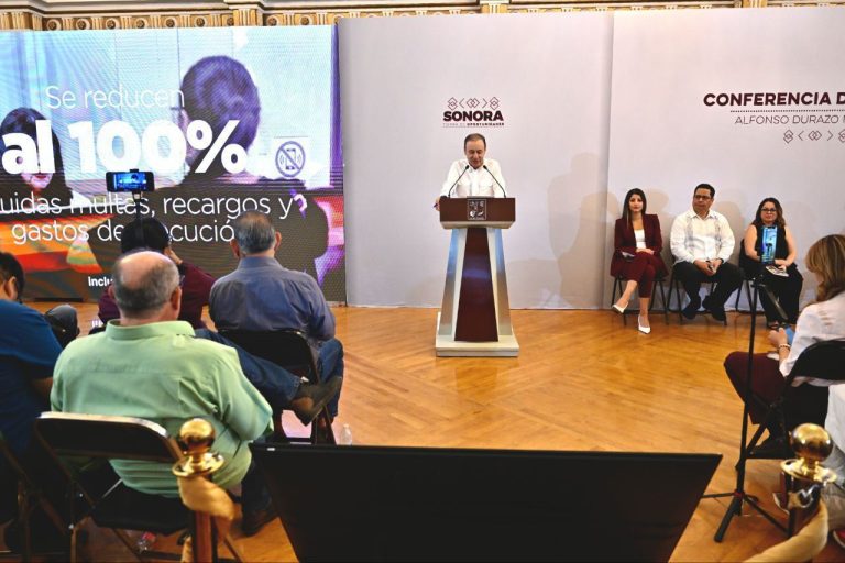 borron y cuenta nueva