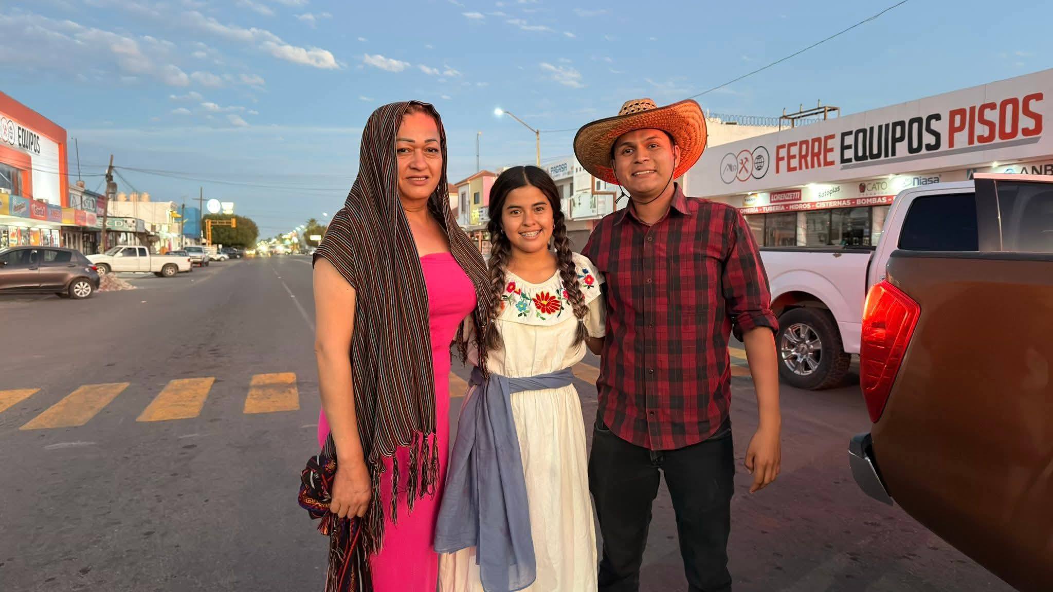 campaña motociclistas