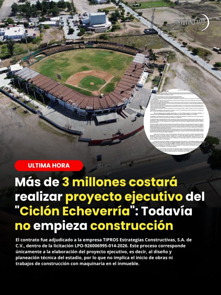 estadio