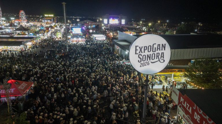 expo gan