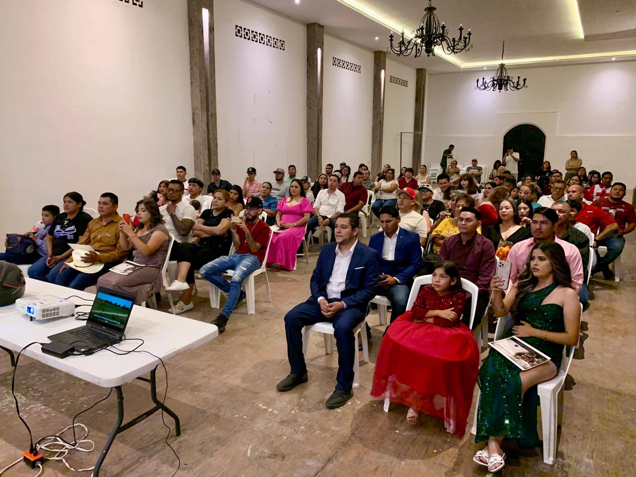 jobenes