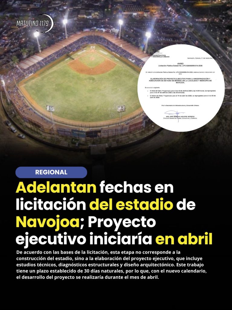 mayos beisbol