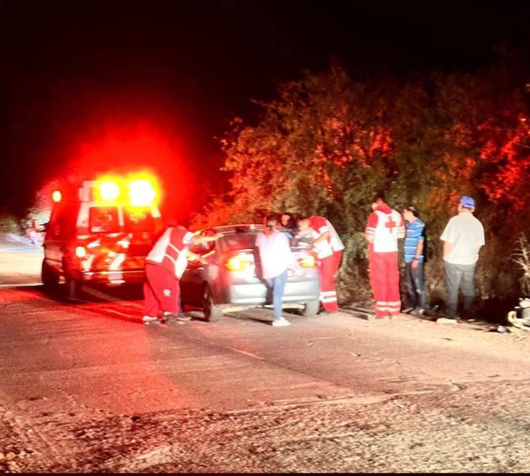 motociclista etchojoa