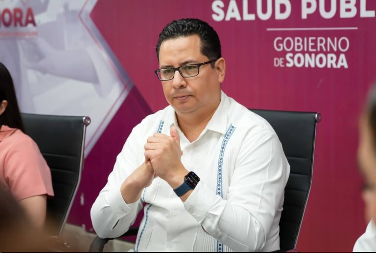 sueros investiugacion