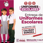 Portada 2