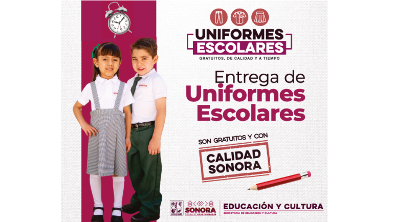 Portada 2