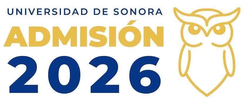 admision unison