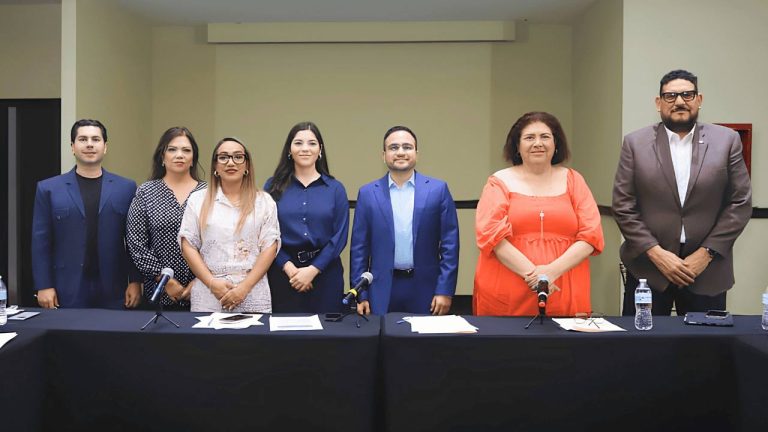aspirantes