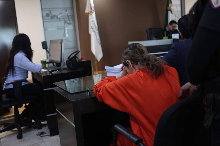 audecia roxana