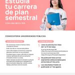 becas