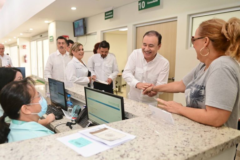 becas